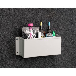 Small Universal  Storage Pocket